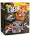 Детска игра Tomy Games - Изскачащият T-Rex - 1t