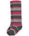 Детски термо чорапогащник Sterntaler - Размер 80 cm - 1t