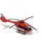 Детска играчка Majorette - Хеликоптер, асортимент - 7t