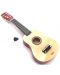 Детска дървена китара Viga - ''Guitar 21" - 3t