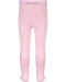 Детски памучен чорапогащник Sterntaler - Пони, 92 cm, 2-3 години, розов - 3t