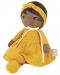 Детска мека кукла Kaloo - Наоми, 25 сm - 2t