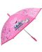 Детски чадър Vadobag - Peppa Pig - 1t