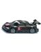 Детска количка Siku - Audi RS 5 Racing - 1t