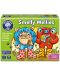 Детска образователна игра Orchard Toys - Миризливи ботуши - 1t