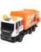 Детска играчка Dickie Toys - Камион за боклук Scania - 1t