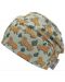 Детска шапка с UV 50+ защита Sterntaler - 53 cm, 2-4 години - 1t