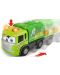 Детска играчка Dickie Toys Happy - Камион за боклук - 1t