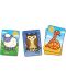 Детска образователна игра Orchard Toys - Животински съвпадения - 3t