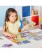 Детски пъзел Orchard Toys - Голяма азбука, 26 части - 3t