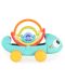 Детска играчка Hola Toys - Хамелеон - 3t