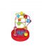 Детска играчка Andreu toys - Мини лабиринти, асортимент - 5t