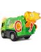 Детска играчка Dickie Toys Happy - Камион за боклук - 2t