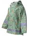 Детско яке за дъжд и вятър Sterntaler - 80 cm, 9-12 месеца - 2t
