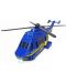 Детска играчка Dickie Toys SOS Series - Специални части, хеликоптер - 1t