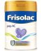 Диетично мляко при алергия Frisolac - Per Ac, 400 g - 1t