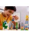 Допълнение LEGO Super Mario - Big Spike’s Cloudtop Challenge (71409) - 7t