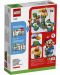 Допълнение Lego Super Mario - Boss Sumo Bro Topp (71388) - 2t