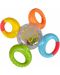 Дрънкалка Simba Toys ABC - Многоцветна - 1t