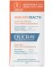 Ducray Anacaps Хранителна добавка за коса и нокти Reactiv, 90 капсули - 1t