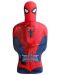 Душ гел Air-Val - Spiderman, 350 ml - 1t