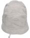 Двулицева детска шапка с UV 50+ защита Sterntaler - Джунгла, 47 cm, 9-12 месеца - 8t