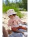 Двулицева шапка Lassig - Splash & Fun Toucan, 7-18 месеца - 4t