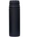 Двустенна бутилка за вода Contigo - Fuse, Thermalock, 700 ml, Black - 4t