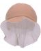 Двулицева детска шапка с UV 50+ защита Sterntaler - 45 cm, 6-9 месеца - 2t