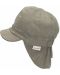 Двулицева шапка с UV 50+ защита Sterntaler - С платка, 49 cm, 12-18 месеца - 5t
