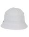 Двулицева шапка с UV 50+ защита Sterntaler - 53 cm, 2-4 години - 3t