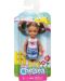 Кукла Mattel Barbie - Челси и приятели (асортимент) - 6t