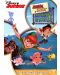 Джейк и пиратите от Невърленд: Завръщането на Питър Пан! (DVD) - 1t