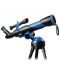 Образователна играчка Edu Toys - Телескоп с трипод - 1t
