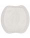 Еднократни подплънки за кърмачки Bebe Confort - 30 броя, бели - 3t
