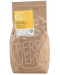 Еко регенерираща сол за миялна машина Tierra Verde - 2 kg - 1t