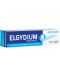 Elgydium Anti-plaque Паста за зъби, 75 ml - 2t