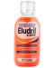 Eludril Care Антиплакова вода за уста, 500 ml - 1t