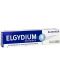 Elgydium Избелваща паста за зъби Whitening, 75 ml - 3t