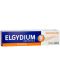 Elgydium Паста за зъби Decay Protection, 75 ml - 2t