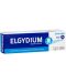 Elgydium Anti-plaque Паста за зъби, 50 ml - 2t