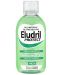 Eludril Protect Ежедневна вода за уста, 500 ml - 1t