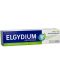 Elgydium Паста за зъби Phyto, 75 ml - 2t