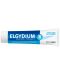 Elgydium Anti-plaque Паста за зъби, 75 ml - 1t