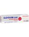 Elgydium Clinic Паста за зъби Perioblock Care, 75 ml - 3t