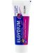 Elgydium Kids Гелообразна паста за зъби, горски плодове, 3-6 години, 50 ml - 1t
