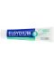 Elgydium Sensitive Паста за чувствителни зъби, 75 ml - 1t