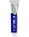 Elgydium Избелваща паста за зъби Whitening, Cool Lemon, 75 ml - 1t