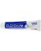 Elgydium Избелваща паста за зъби Whitening, 75 ml - 1t