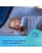 Електрическа помпа за кърма Canpol babies - Hands-Free - 10t